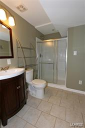 WINTER VALLEY - Residential