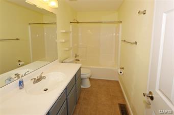 WINTER VALLEY - Residential
