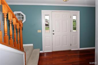 WINTER VALLEY - Residential