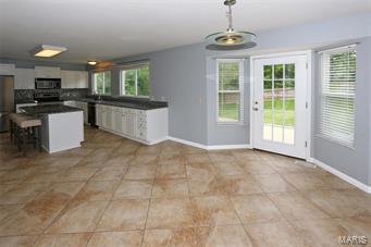 WINTER VALLEY - Residential