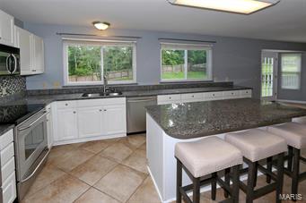 WINTER VALLEY - Residential