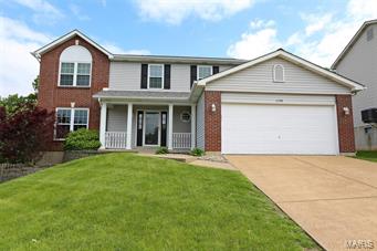 WINTER VALLEY - Residential