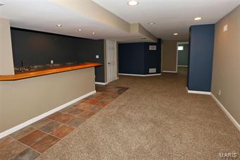 WINTER VALLEY - Residential