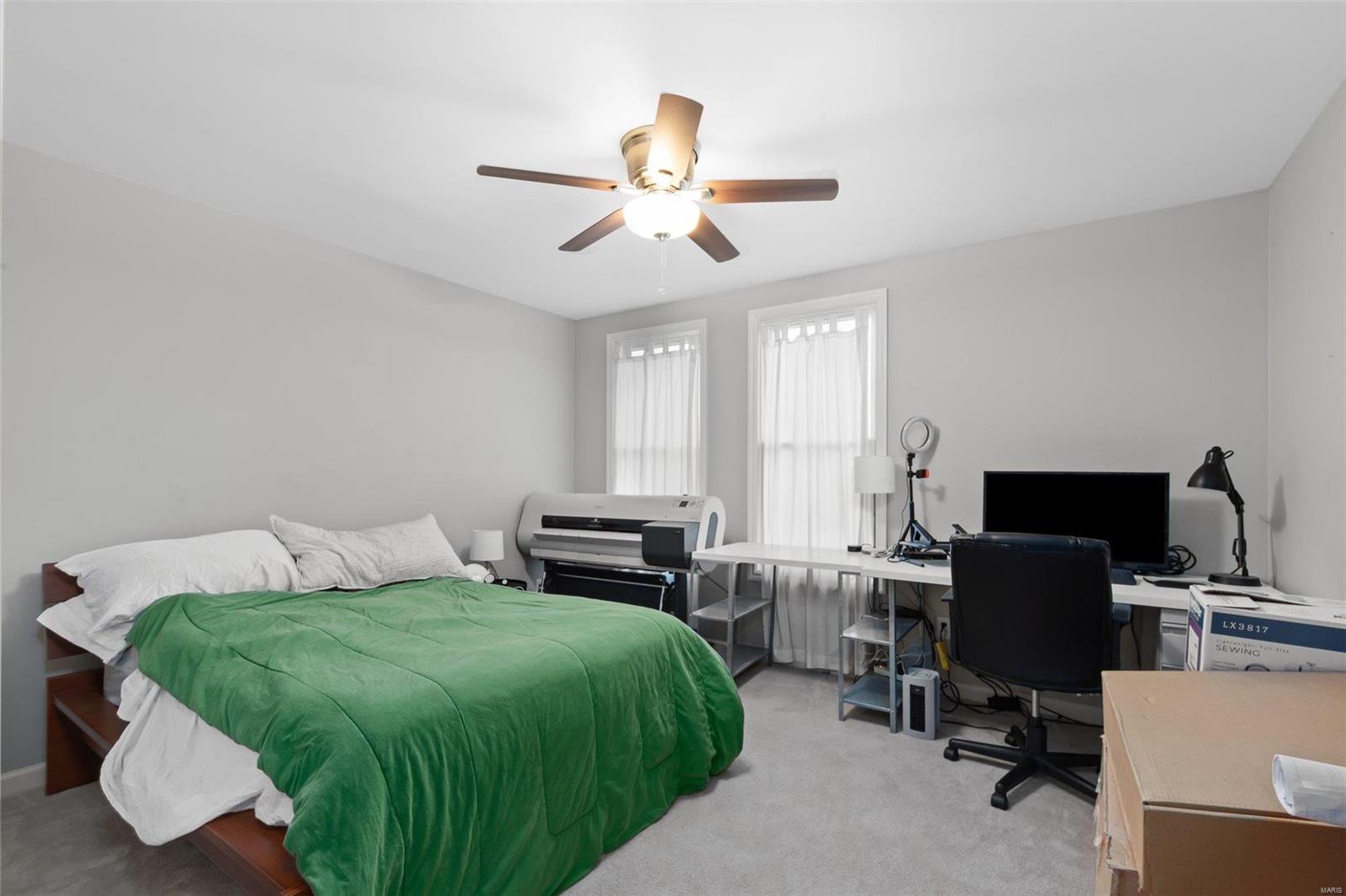 New Town At St Chas Ph 10b #1 - Residential