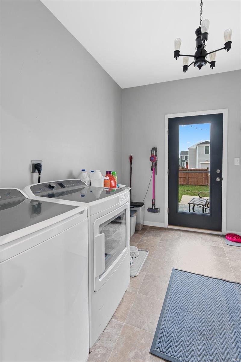 New Town At St Chas Ph 10b #1 - Residential