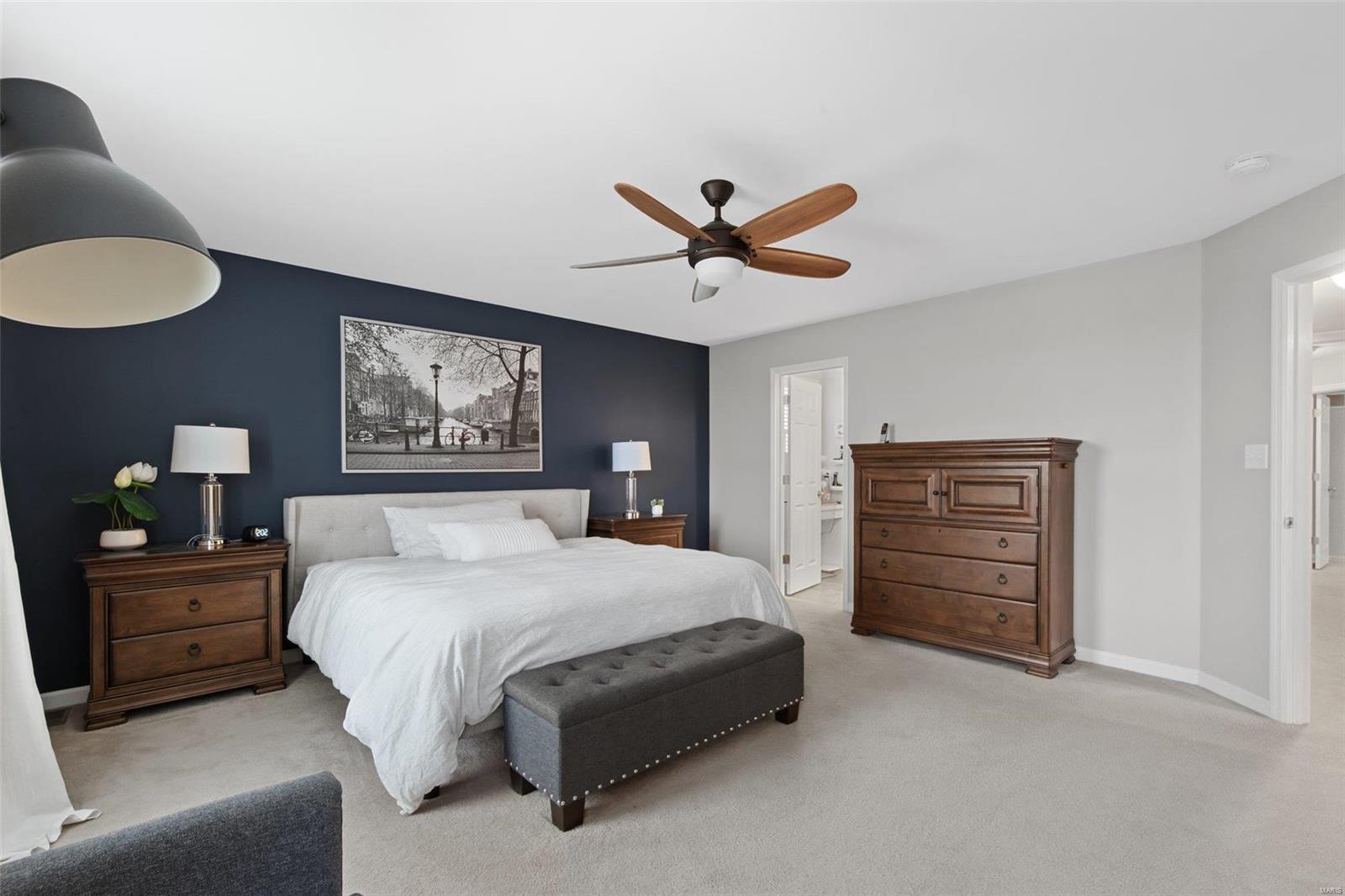 New Town At St Chas Ph 10b #1 - Residential