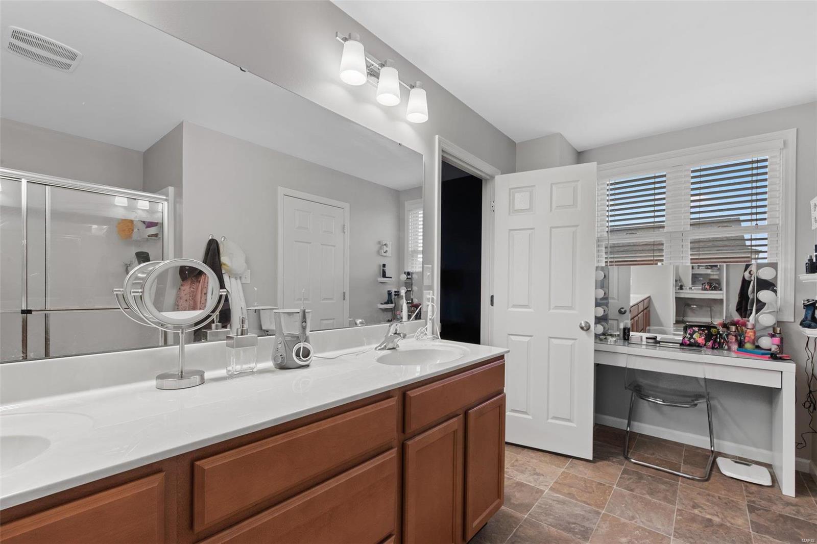 New Town At St Chas Ph 10b #1 - Residential