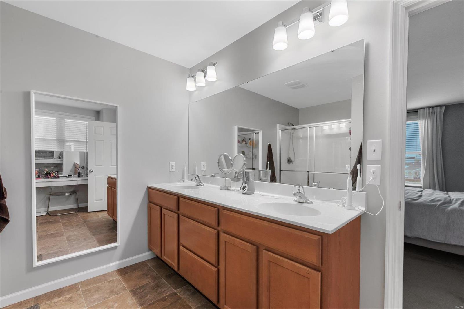 New Town At St Chas Ph 10b #1 - Residential