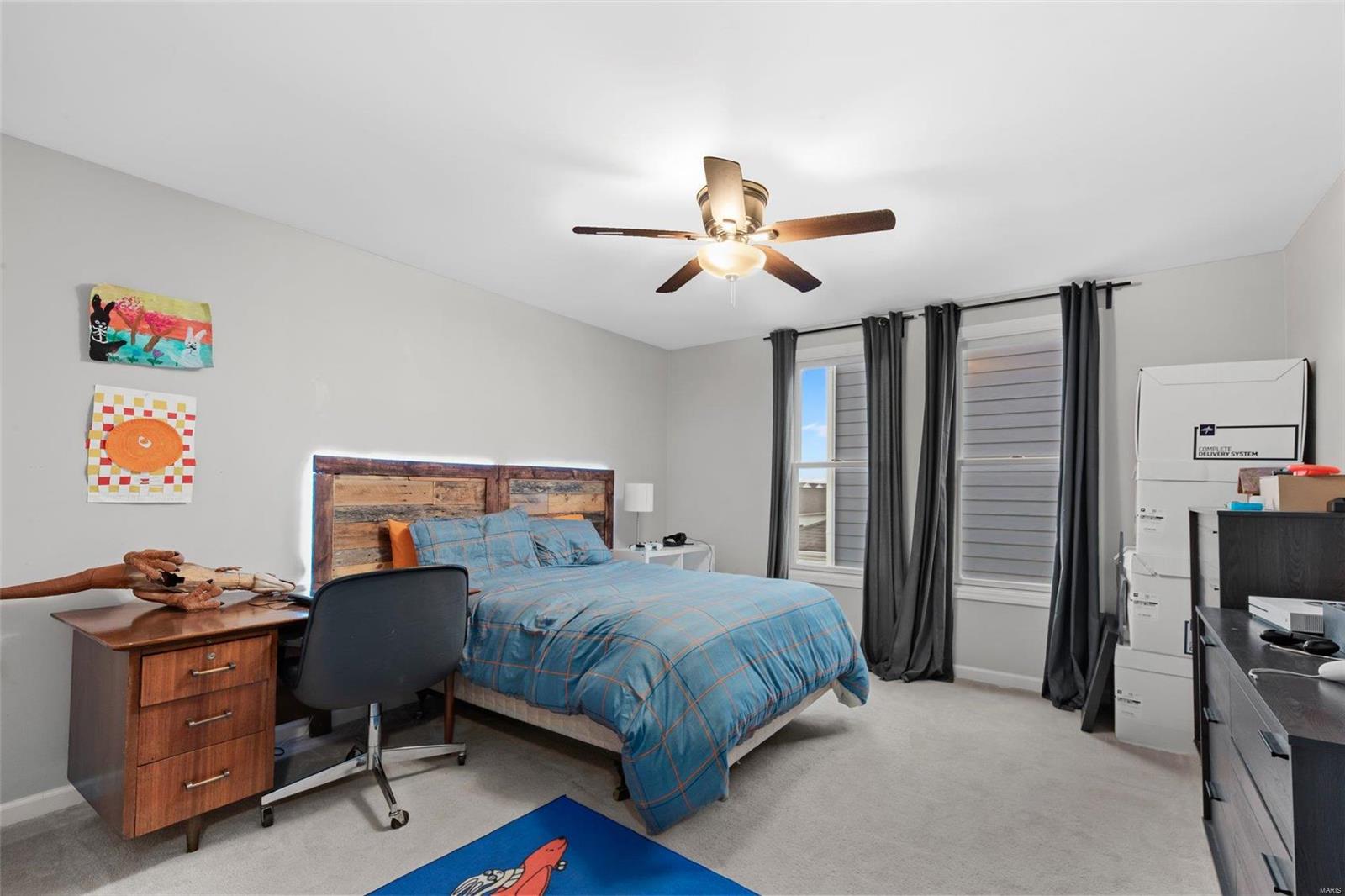 New Town At St Chas Ph 10b #1 - Residential