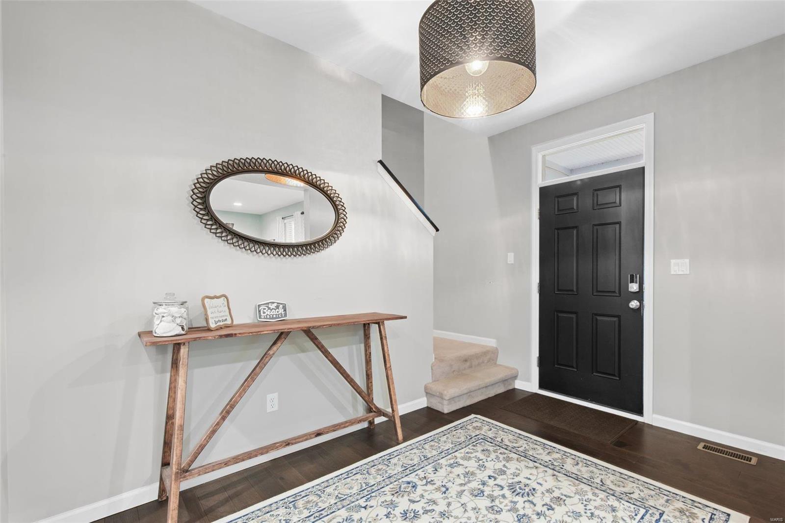 New Town At St Chas Ph 10b #1 - Residential