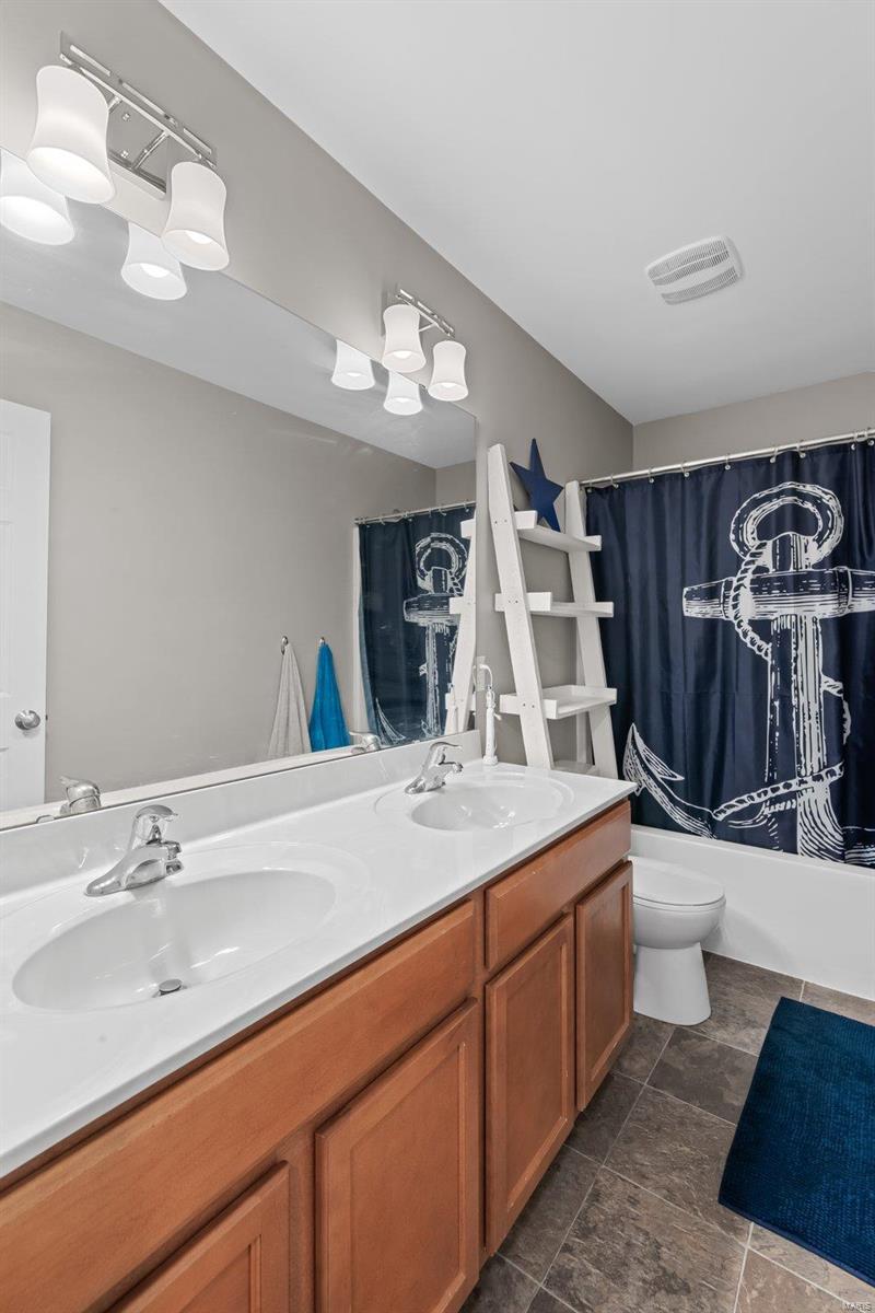 New Town At St Chas Ph 10b #1 - Residential