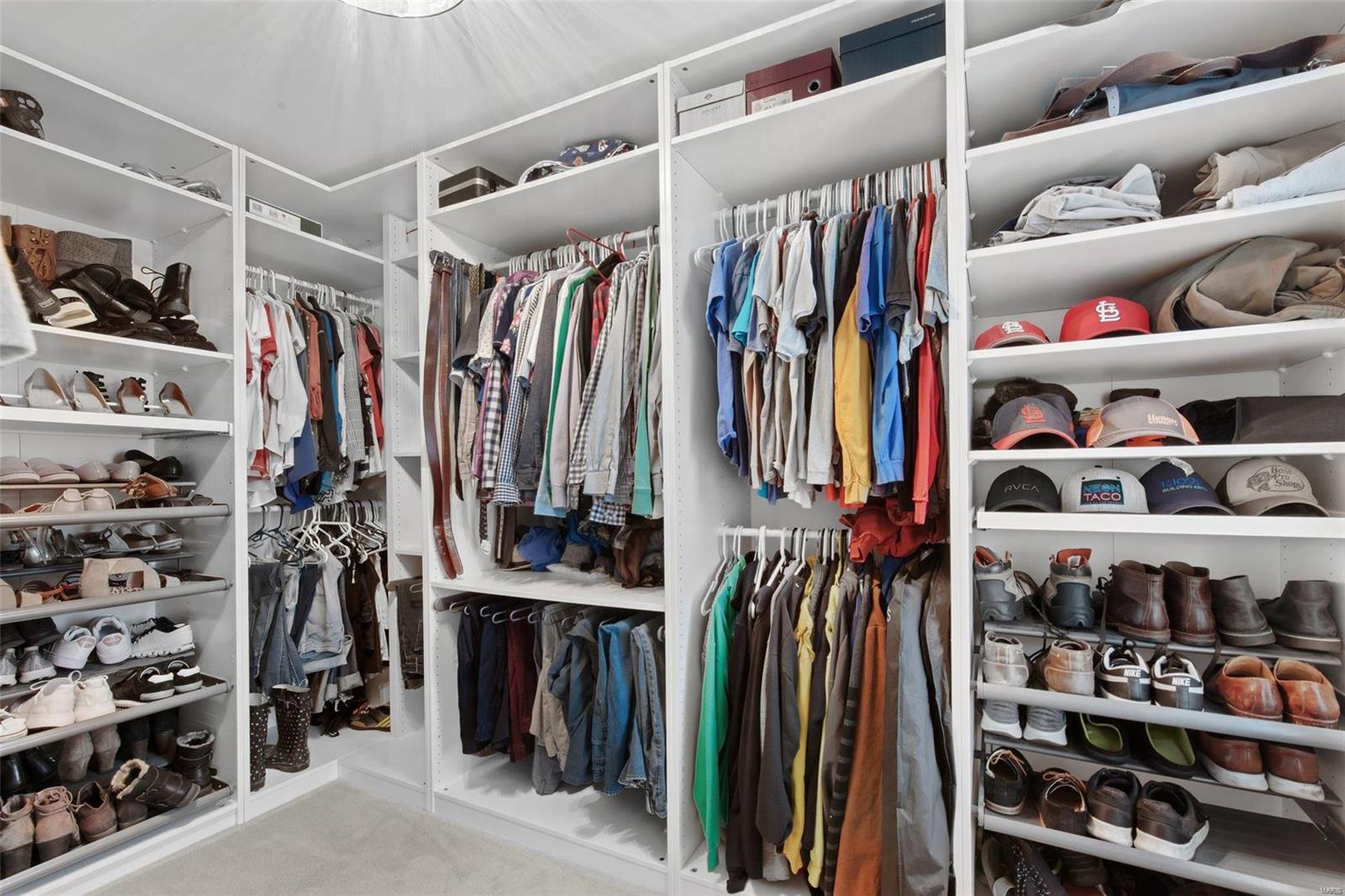 New Town At St Chas Ph 10b #1 - Residential