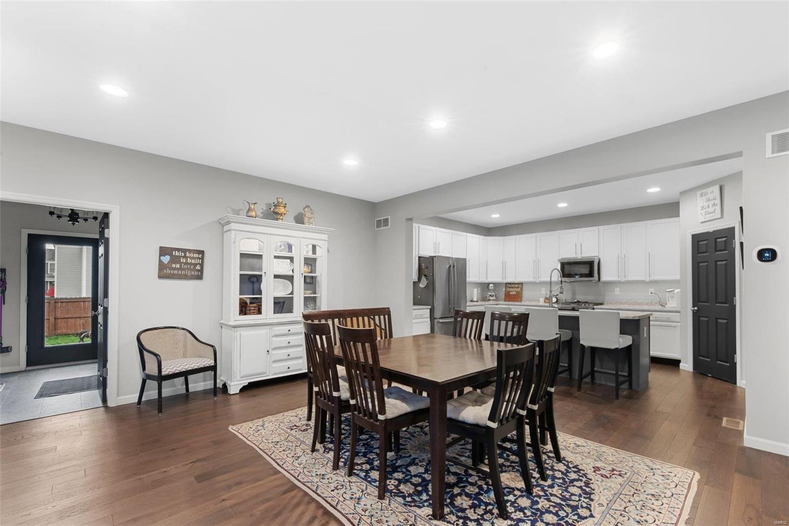 New Town At St Chas Ph 10b #1 - Residential