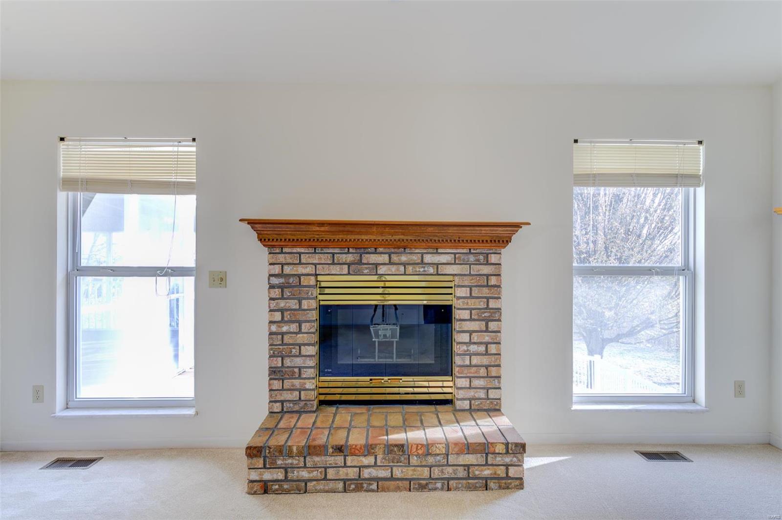 St Peters, Missouri 63376, United States, 3 Bedrooms Bedrooms, ,3 BathroomsBathrooms,Residential,Pending,26482