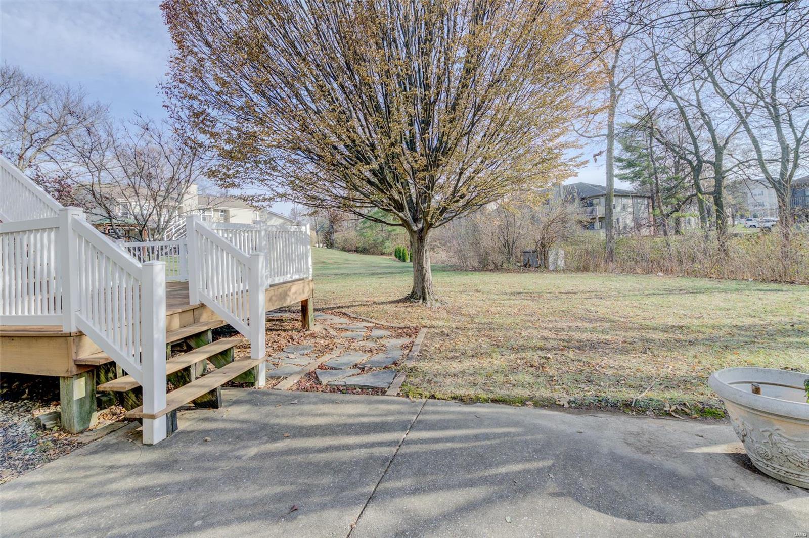 St Peters, Missouri 63376, United States, 3 Bedrooms Bedrooms, ,3 BathroomsBathrooms,Residential,Pending,26482