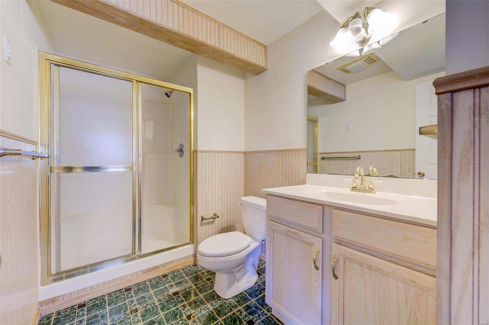 St Peters, Missouri 63376, United States, 3 Bedrooms Bedrooms, ,3 BathroomsBathrooms,Residential,Pending,26482