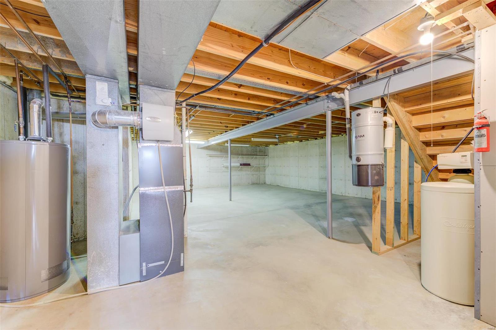 St Peters, Missouri 63376, United States, 3 Bedrooms Bedrooms, ,3 BathroomsBathrooms,Residential,Pending,26482