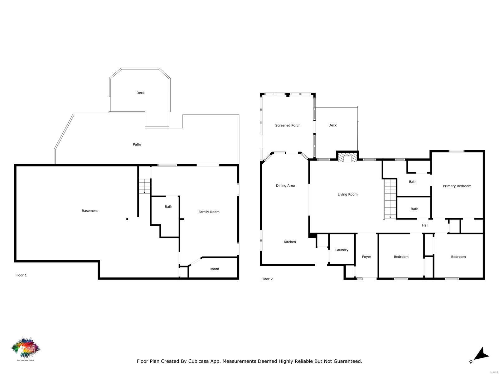 St Peters, Missouri 63376, United States, 3 Bedrooms Bedrooms, ,3 BathroomsBathrooms,Residential,Pending,26482