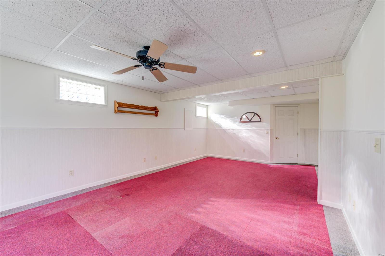 St Peters, Missouri 63376, United States, 3 Bedrooms Bedrooms, ,3 BathroomsBathrooms,Residential,Pending,26482