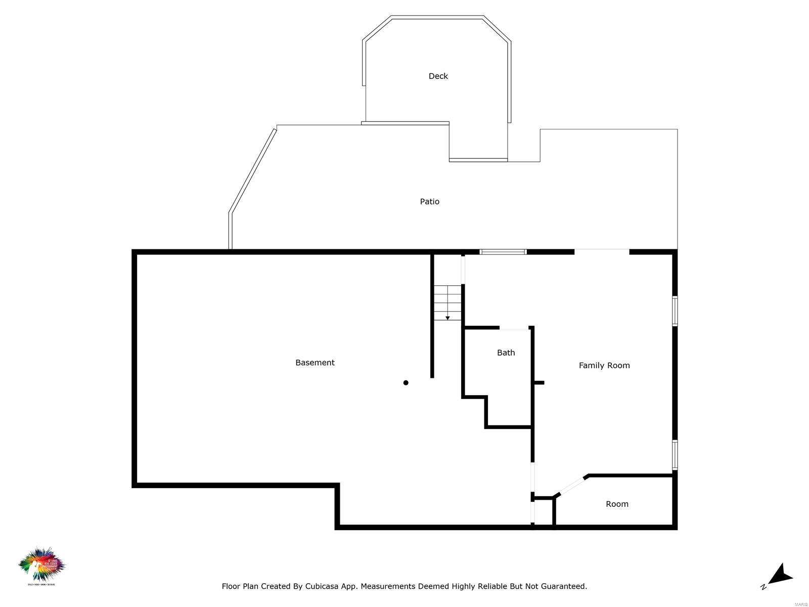 St Peters, Missouri 63376, United States, 3 Bedrooms Bedrooms, ,3 BathroomsBathrooms,Residential,Pending,26482