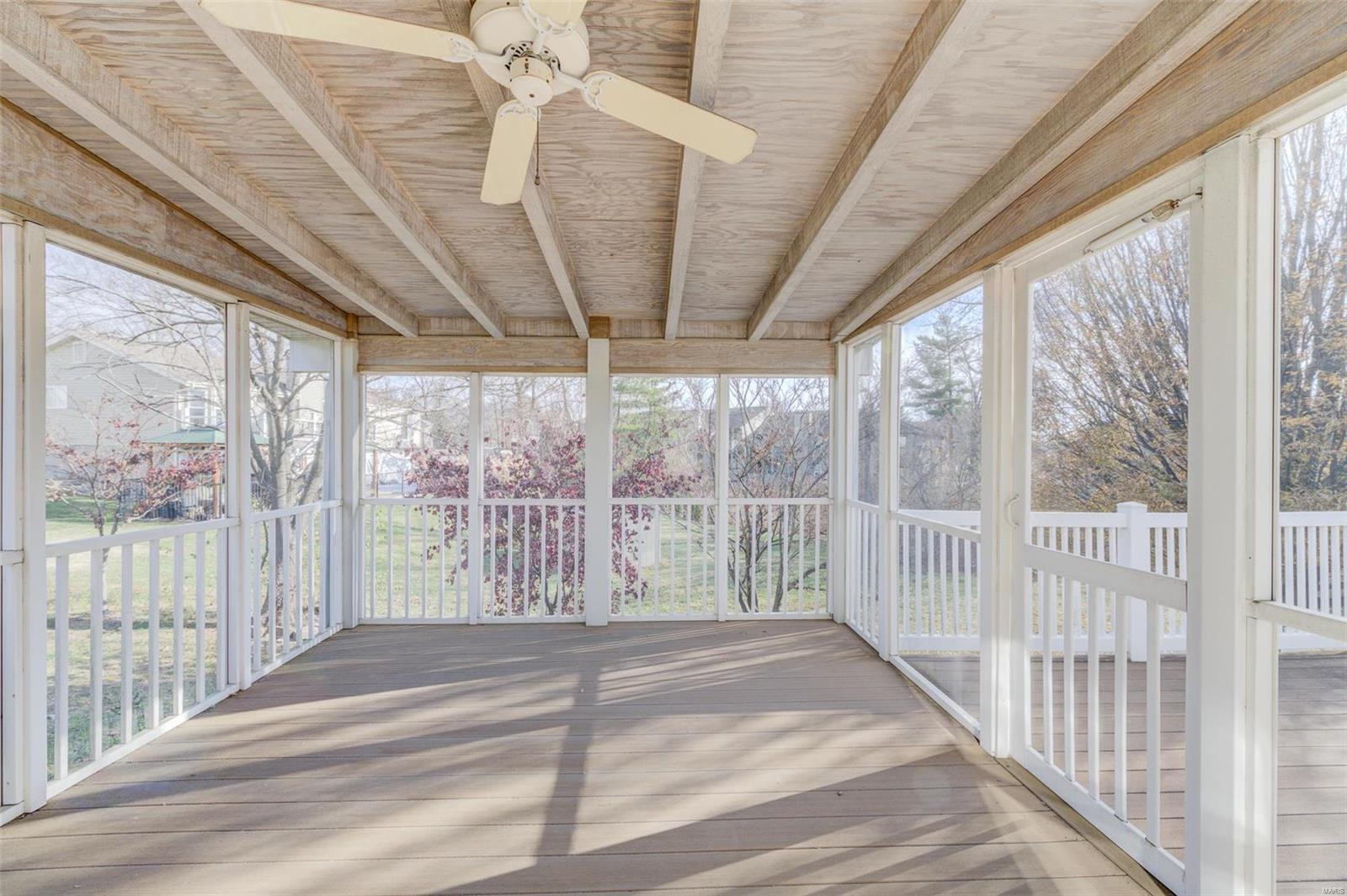 St Peters, Missouri 63376, United States, 3 Bedrooms Bedrooms, ,3 BathroomsBathrooms,Residential,Pending,26482