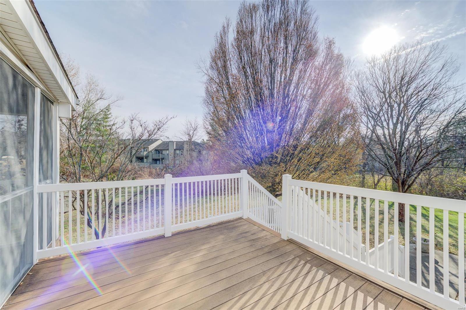 St Peters, Missouri 63376, United States, 3 Bedrooms Bedrooms, ,3 BathroomsBathrooms,Residential,Pending,26482