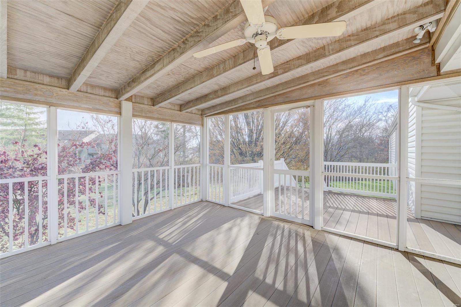 St Peters, Missouri 63376, United States, 3 Bedrooms Bedrooms, ,3 BathroomsBathrooms,Residential,Pending,26482