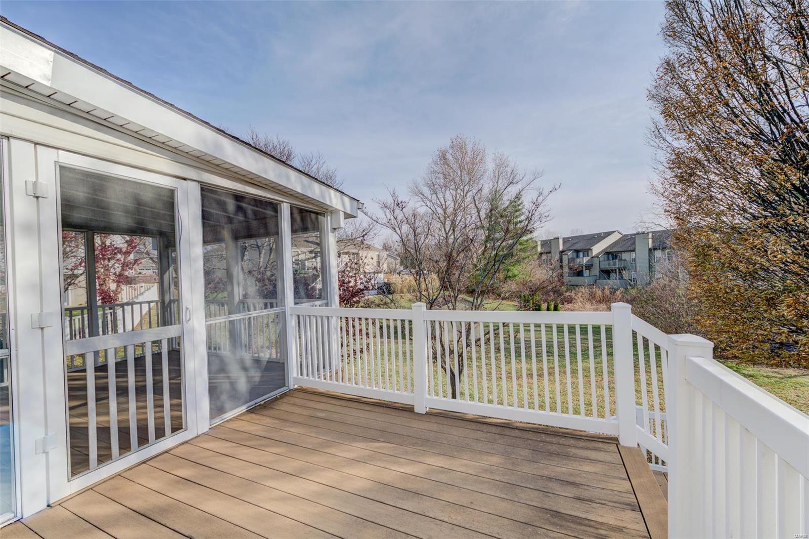 St Peters, Missouri 63376, United States, 3 Bedrooms Bedrooms, ,3 BathroomsBathrooms,Residential,Pending,26482