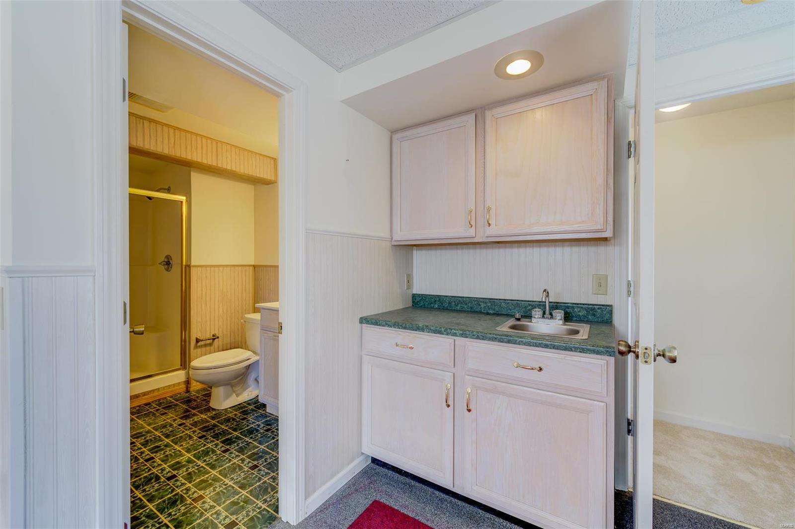 St Peters, Missouri 63376, United States, 3 Bedrooms Bedrooms, ,3 BathroomsBathrooms,Residential,Pending,26482