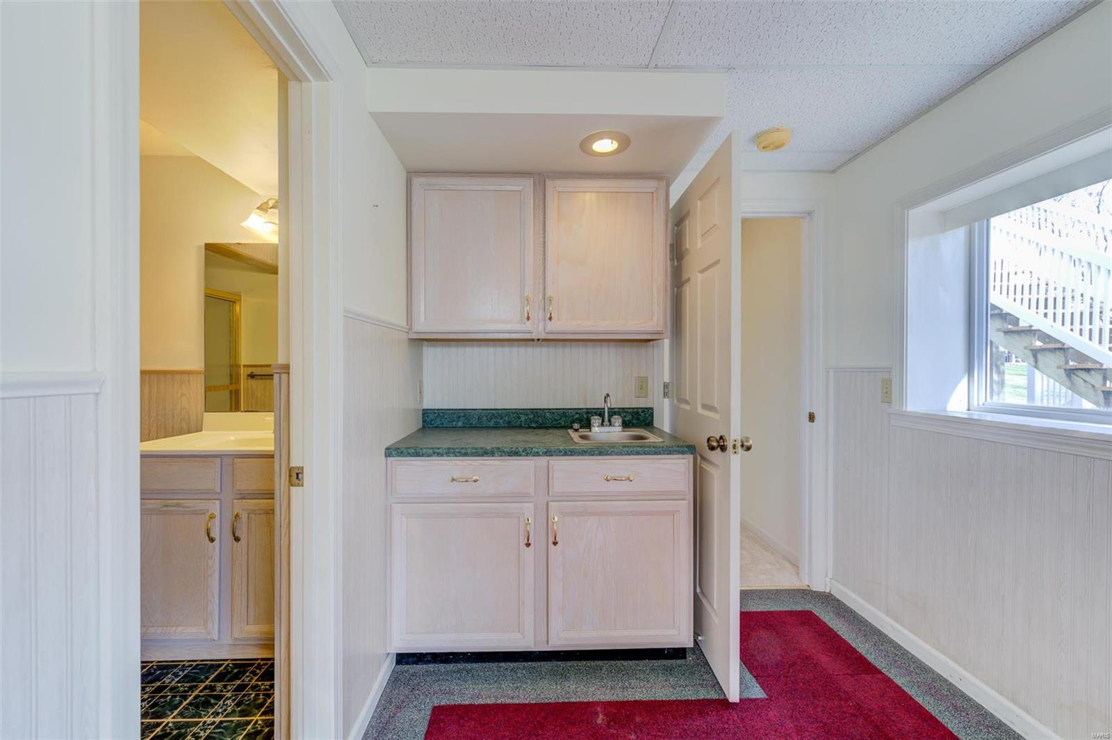 St Peters, Missouri 63376, United States, 3 Bedrooms Bedrooms, ,3 BathroomsBathrooms,Residential,Pending,26482