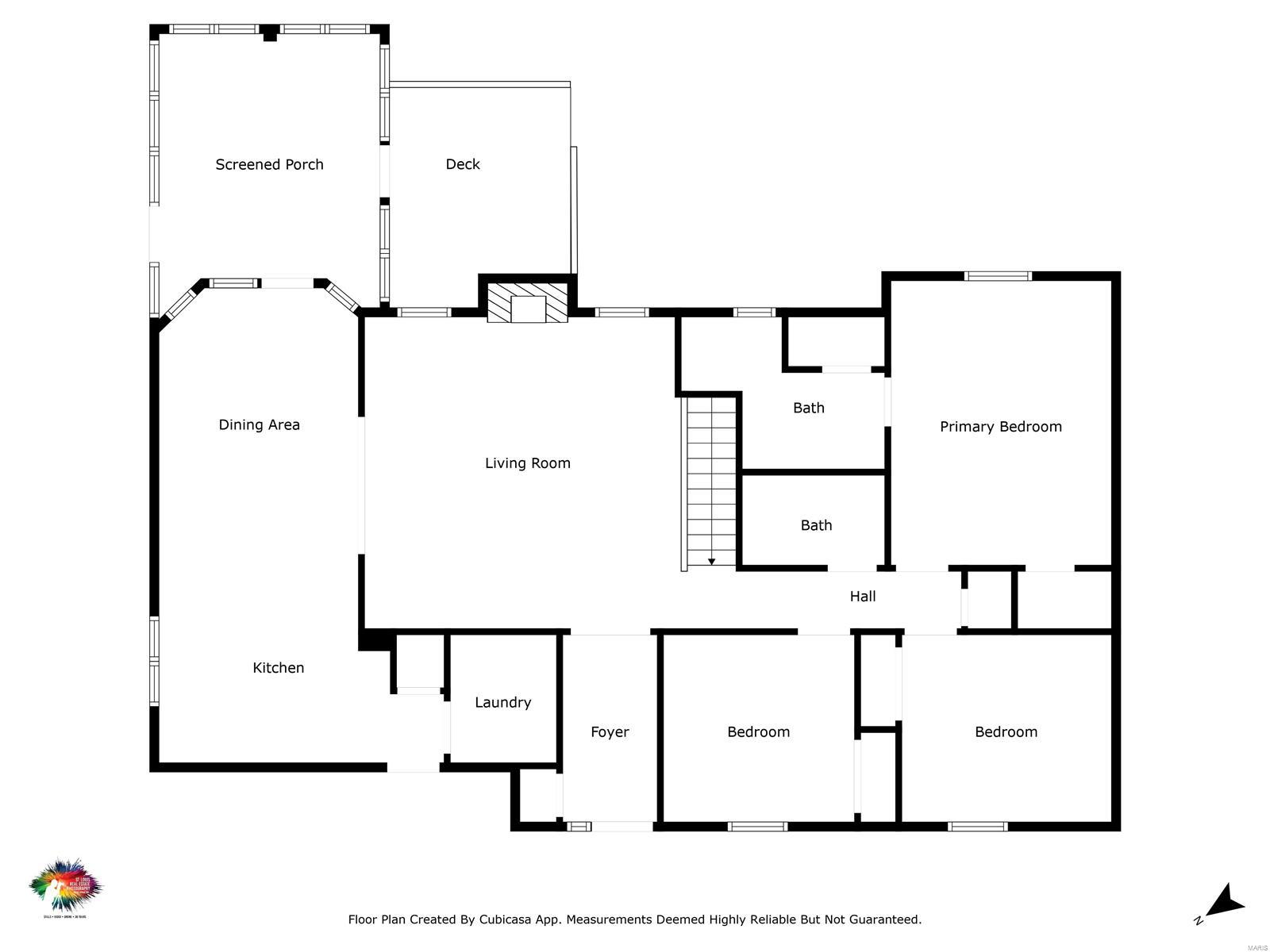 St Peters, Missouri 63376, United States, 3 Bedrooms Bedrooms, ,3 BathroomsBathrooms,Residential,Pending,26482