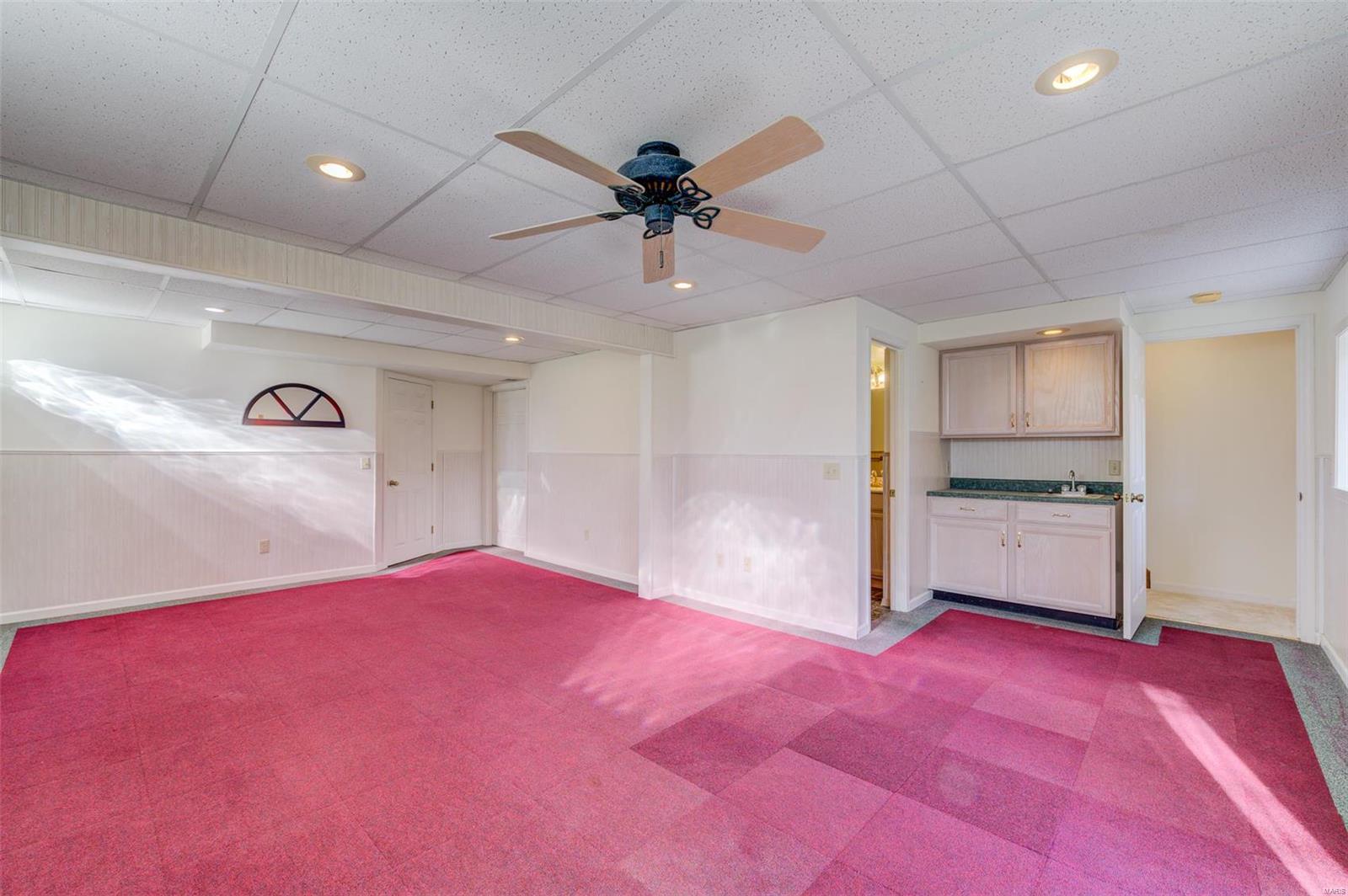 St Peters, Missouri 63376, United States, 3 Bedrooms Bedrooms, ,3 BathroomsBathrooms,Residential,Pending,26482