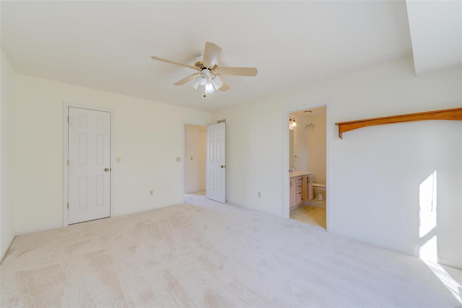 St Peters, Missouri 63376, United States, 3 Bedrooms Bedrooms, ,3 BathroomsBathrooms,Residential,Pending,26482