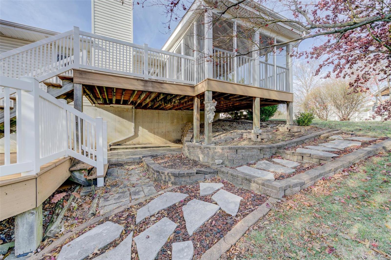 St Peters, Missouri 63376, United States, 3 Bedrooms Bedrooms, ,3 BathroomsBathrooms,Residential,Pending,26482