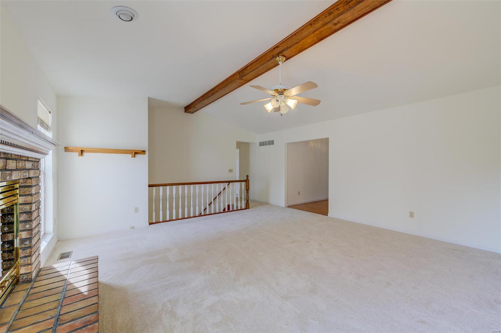 St Peters, Missouri 63376, United States, 3 Bedrooms Bedrooms, ,3 BathroomsBathrooms,Residential,Pending,26482