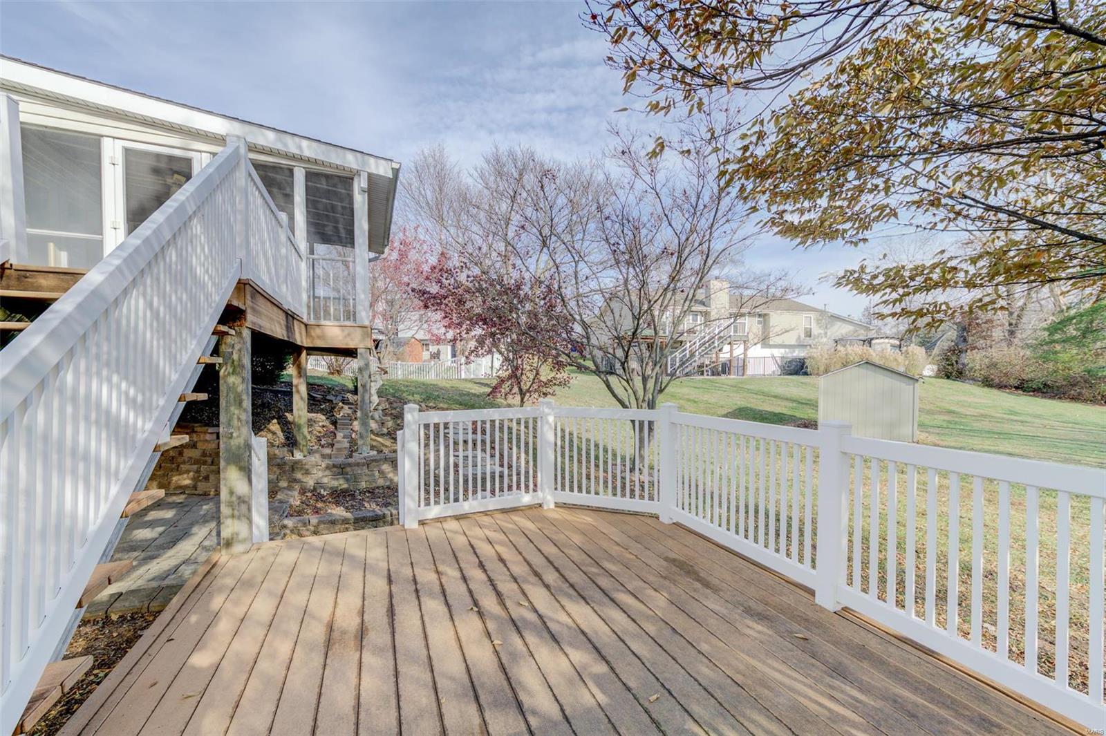 St Peters, Missouri 63376, United States, 3 Bedrooms Bedrooms, ,3 BathroomsBathrooms,Residential,Pending,26482