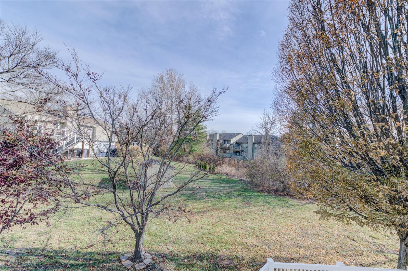 St Peters, Missouri 63376, United States, 3 Bedrooms Bedrooms, ,3 BathroomsBathrooms,Residential,Pending,26482