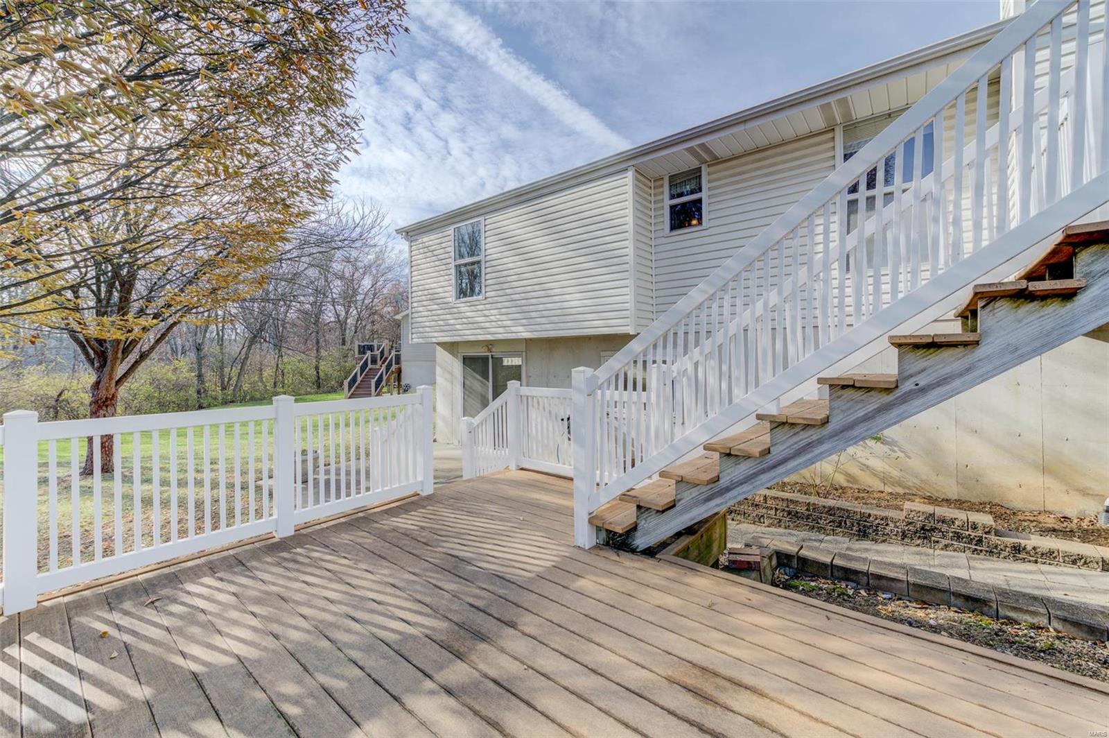 St Peters, Missouri 63376, United States, 3 Bedrooms Bedrooms, ,3 BathroomsBathrooms,Residential,Pending,26482