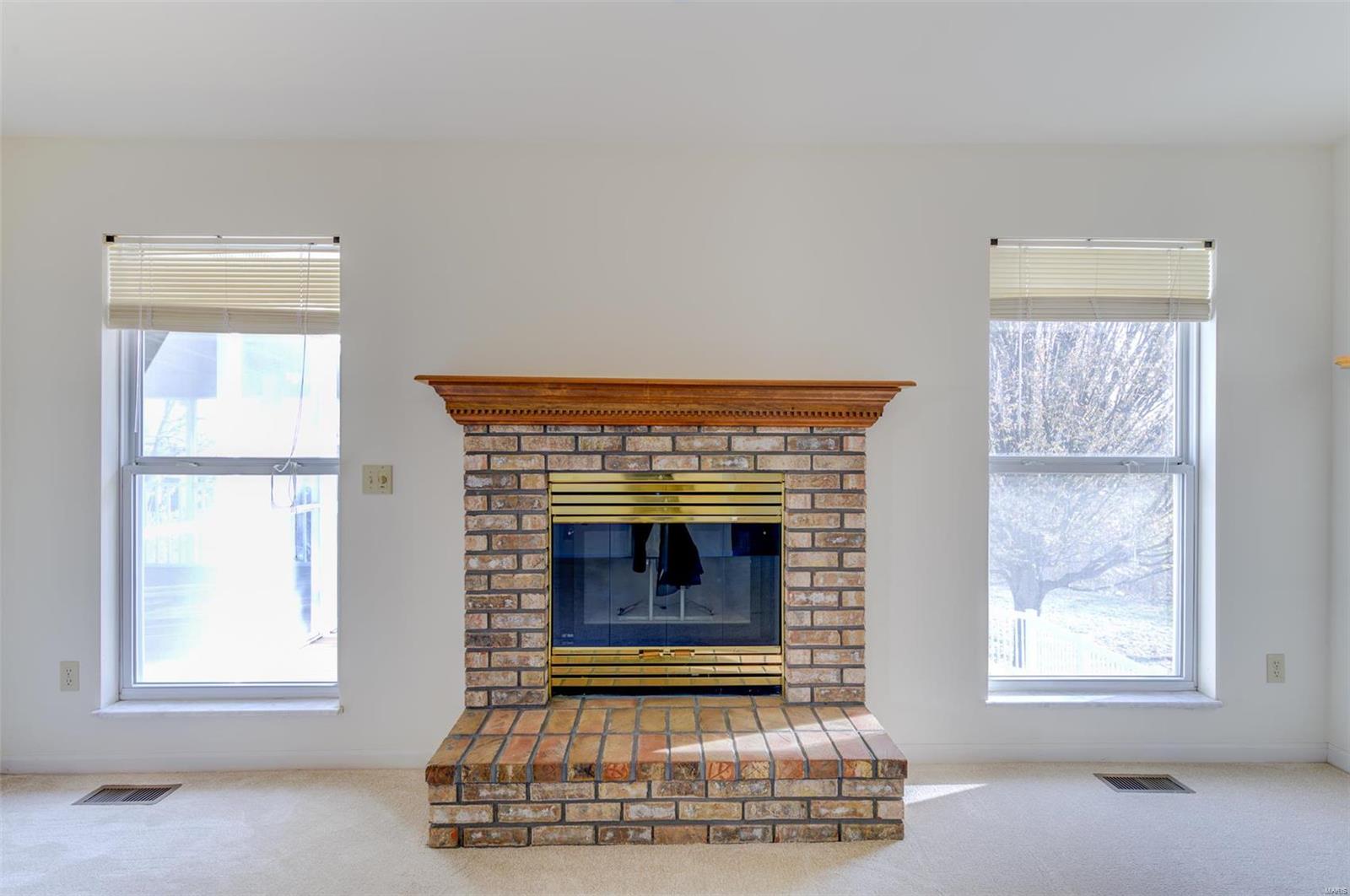 St Peters, Missouri 63376, United States, 3 Bedrooms Bedrooms, ,3 BathroomsBathrooms,Residential,Pending,26482