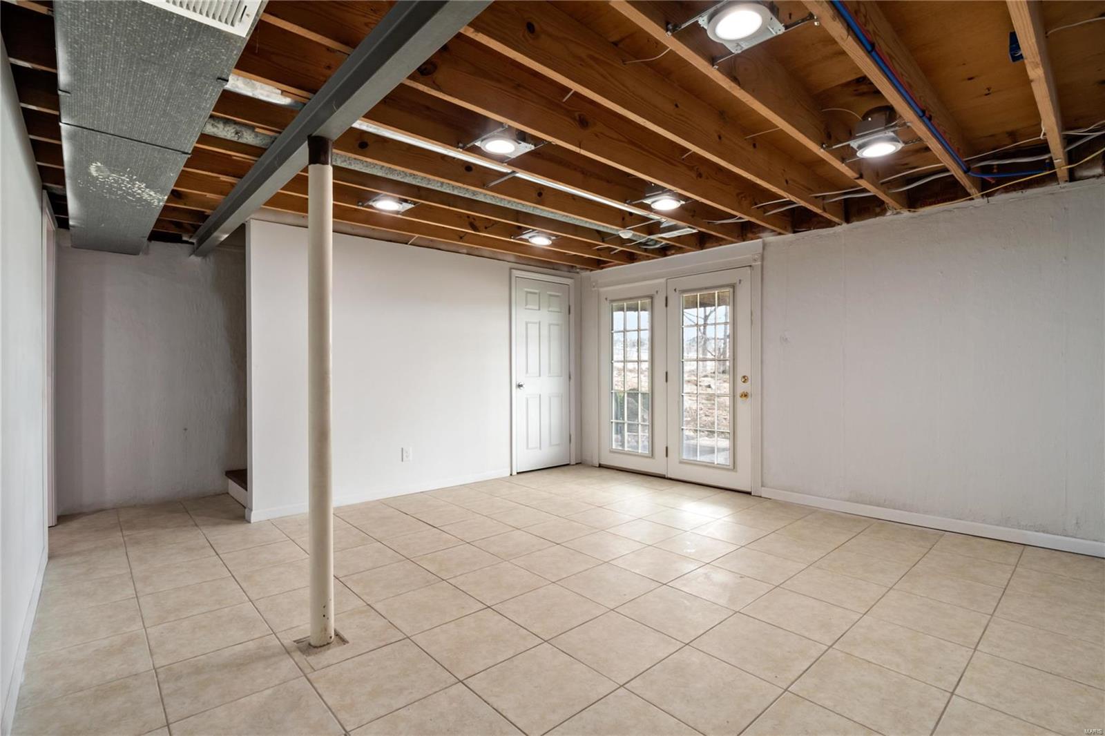 Clover Meadows - Residential