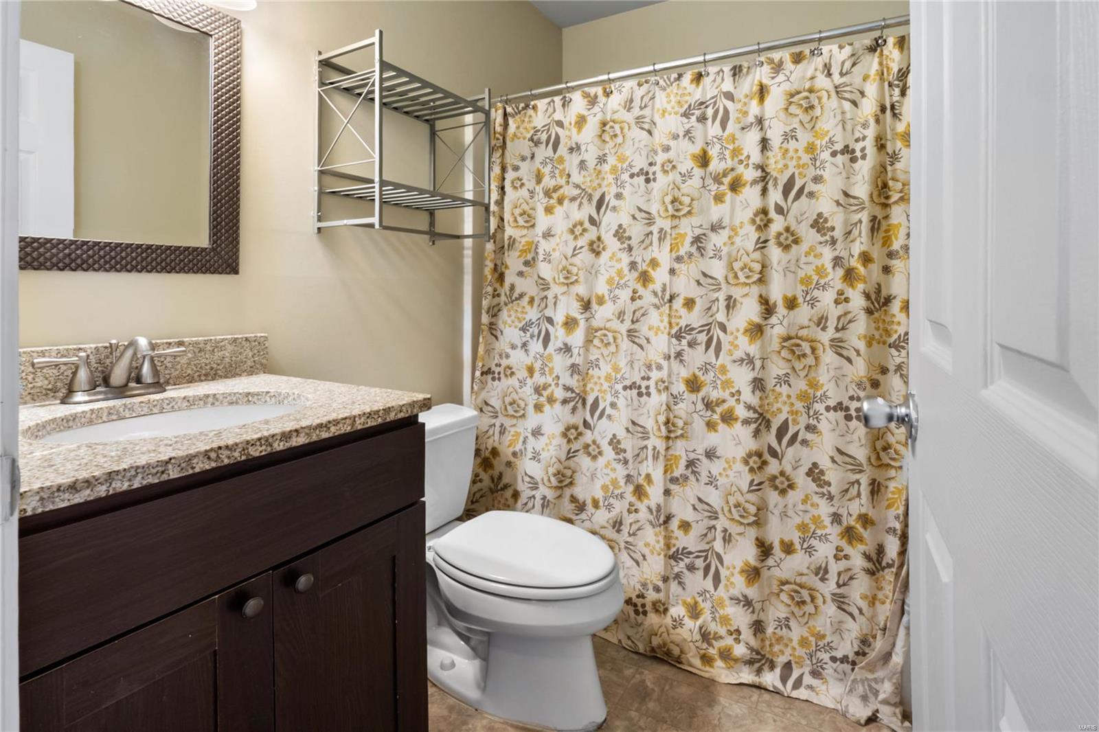 Clover Meadows - Residential