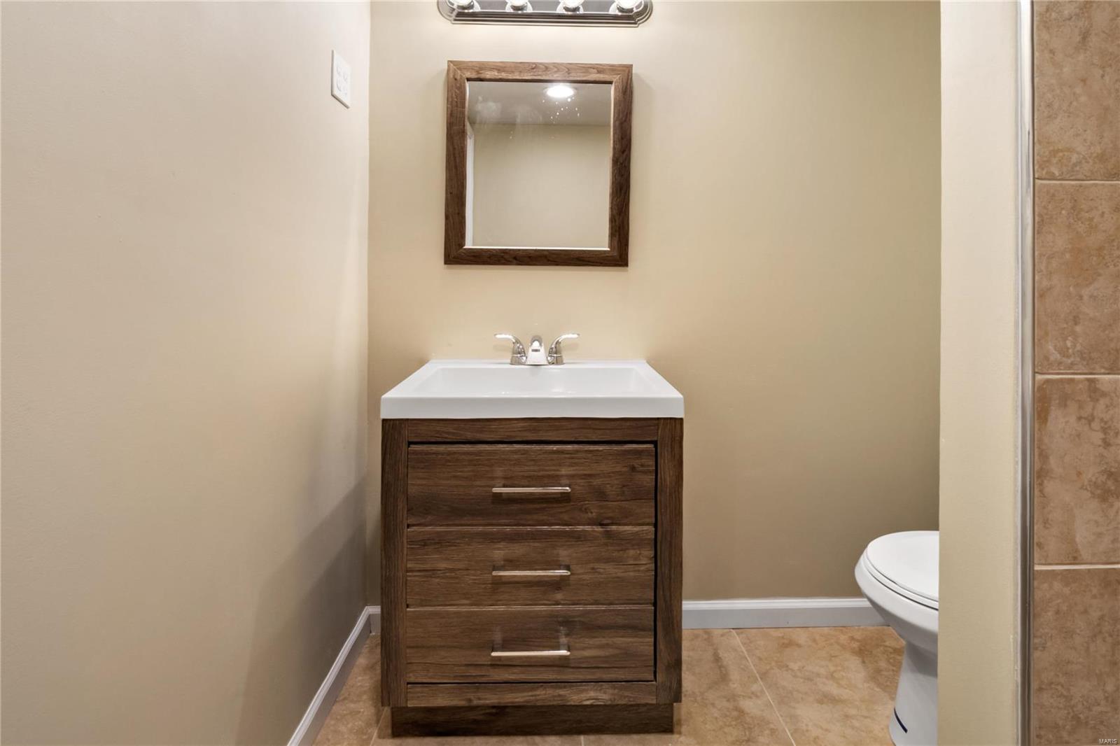 Clover Meadows - Residential