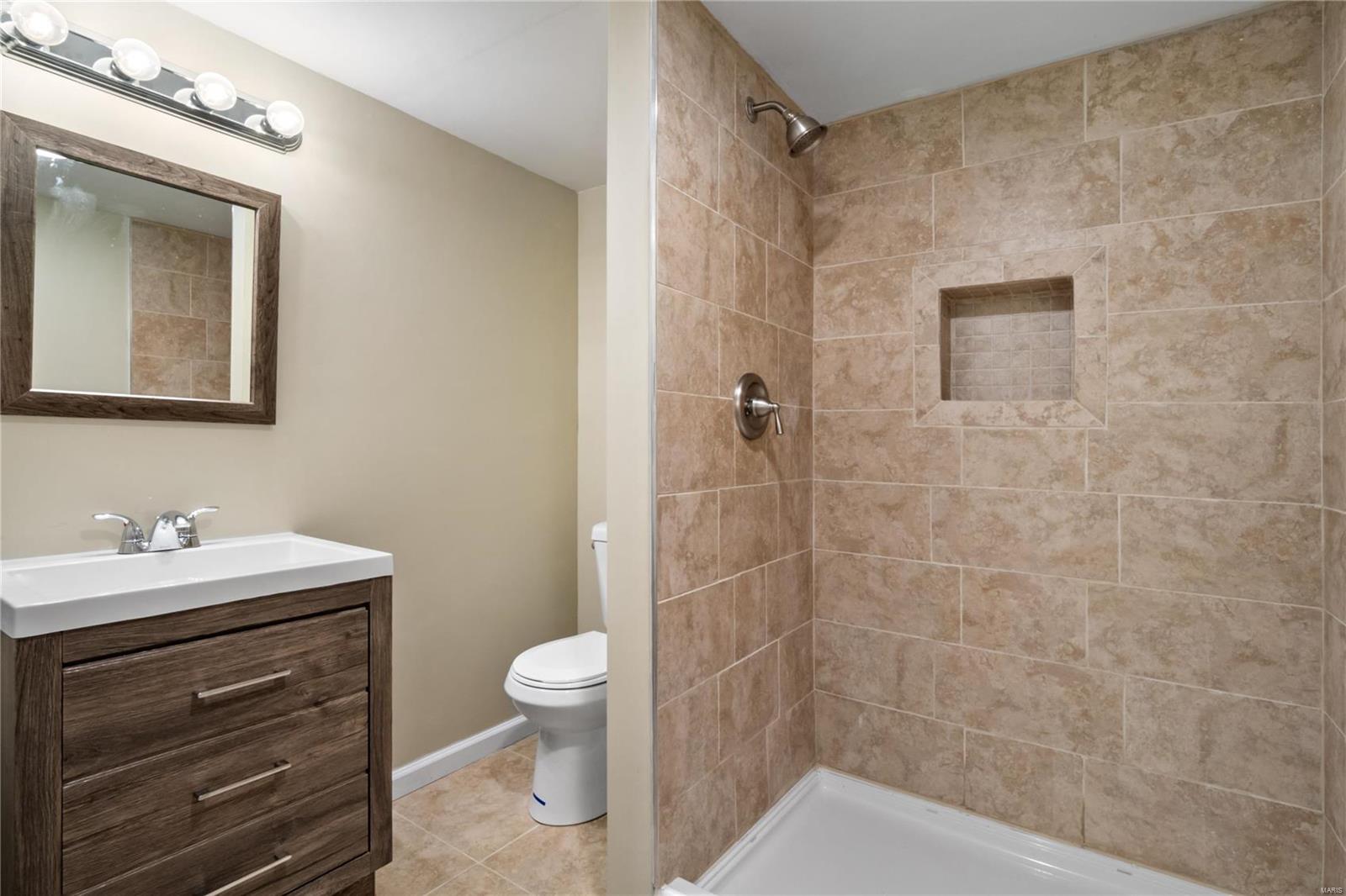 Clover Meadows - Residential