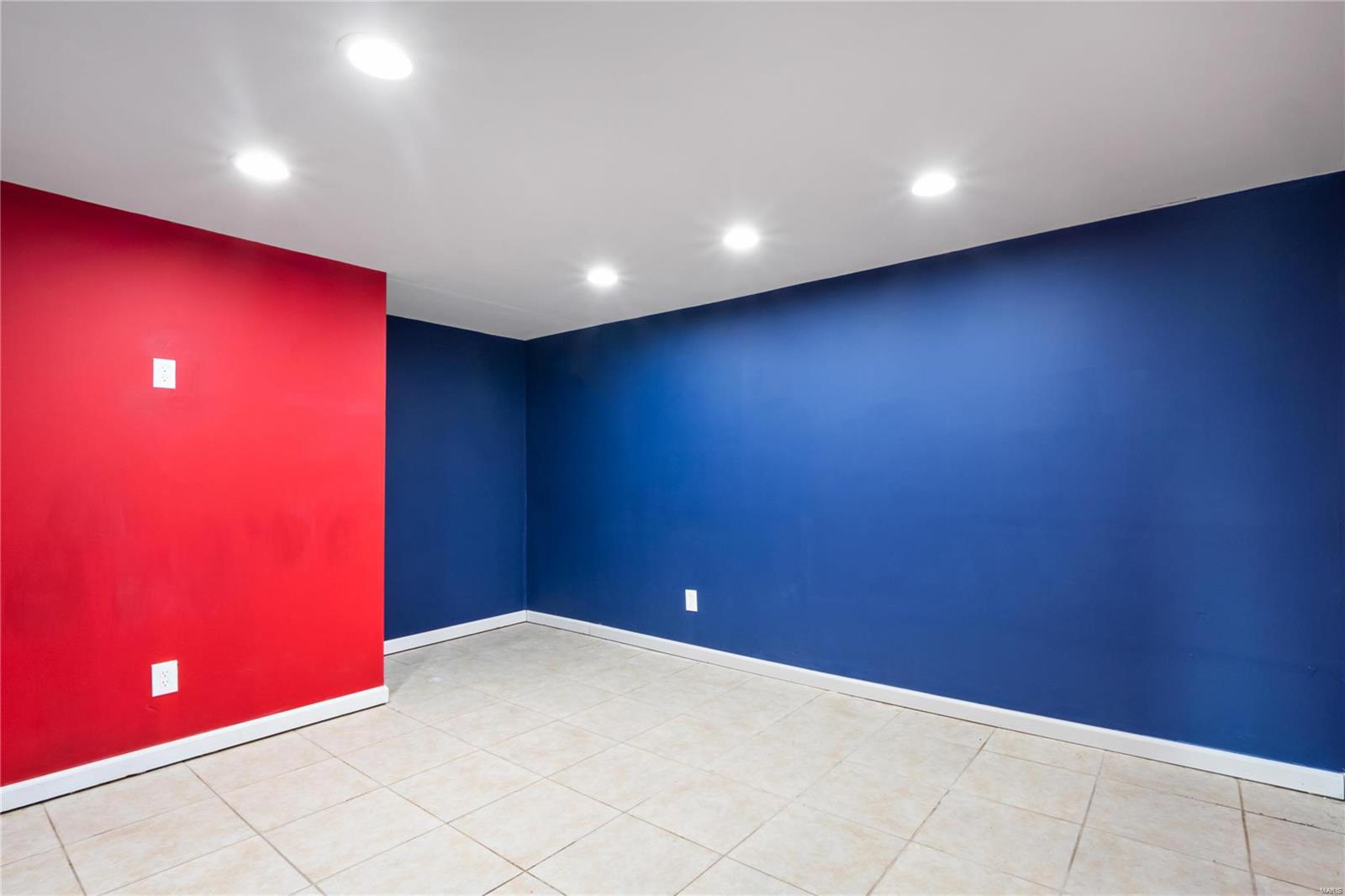 Clover Meadows - Residential