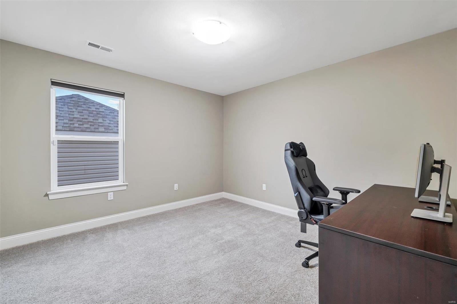 Grove At Belleau Creek - Residential