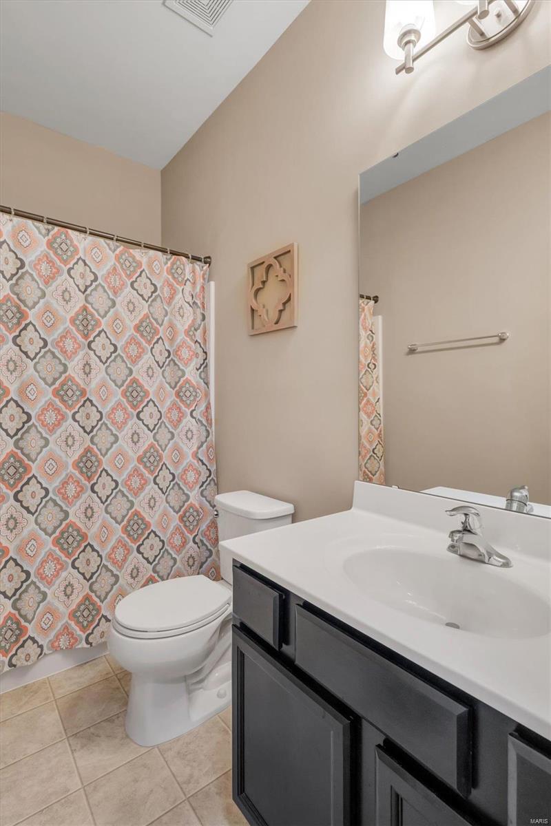 Grove At Belleau Creek - Residential
