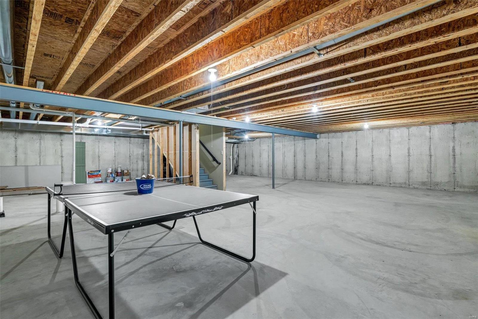 Grove At Belleau Creek - Residential