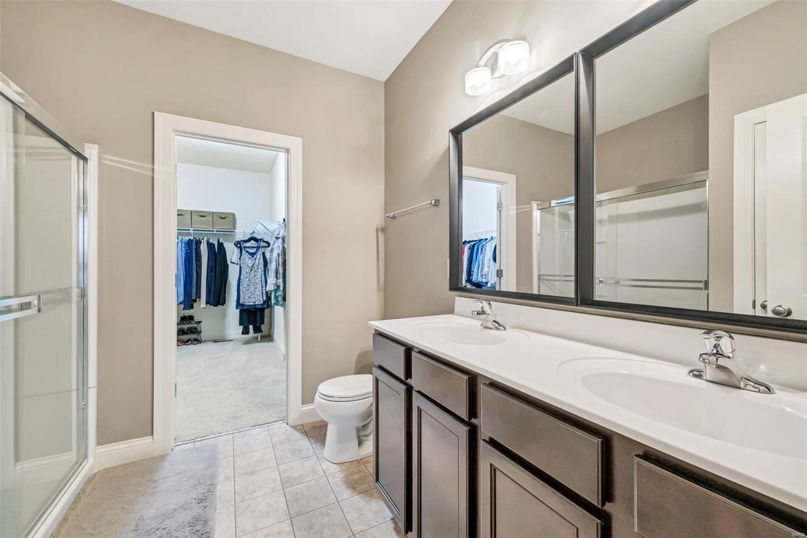Grove At Belleau Creek - Residential