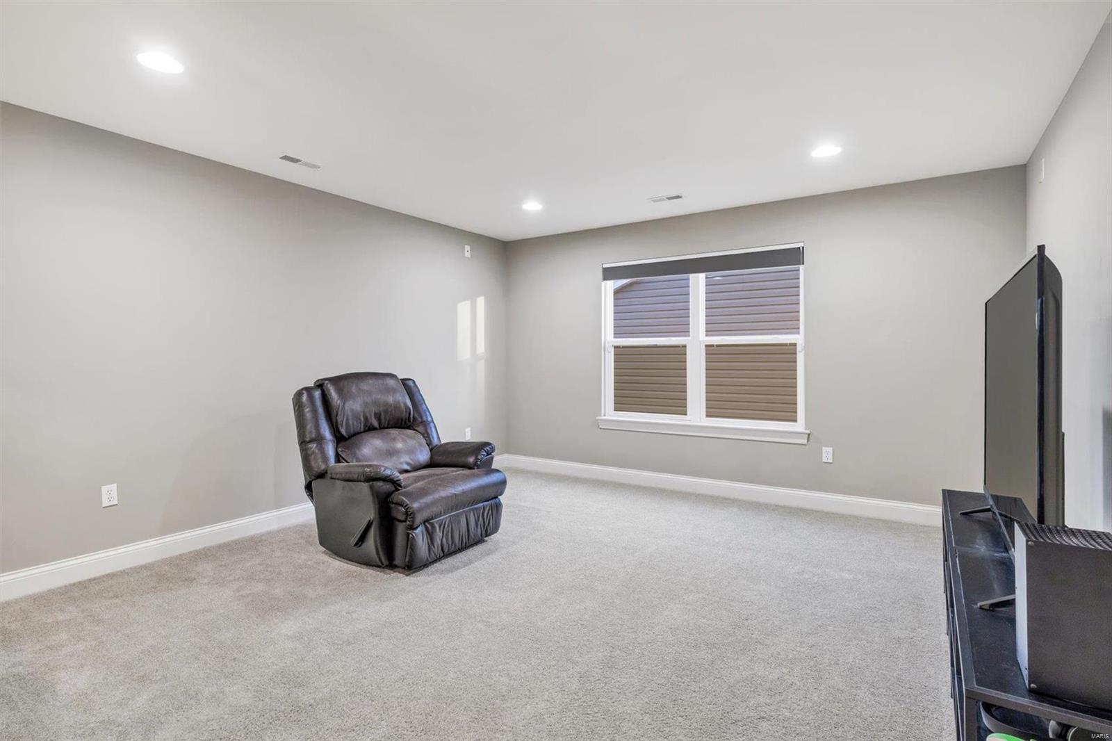 Grove At Belleau Creek - Residential