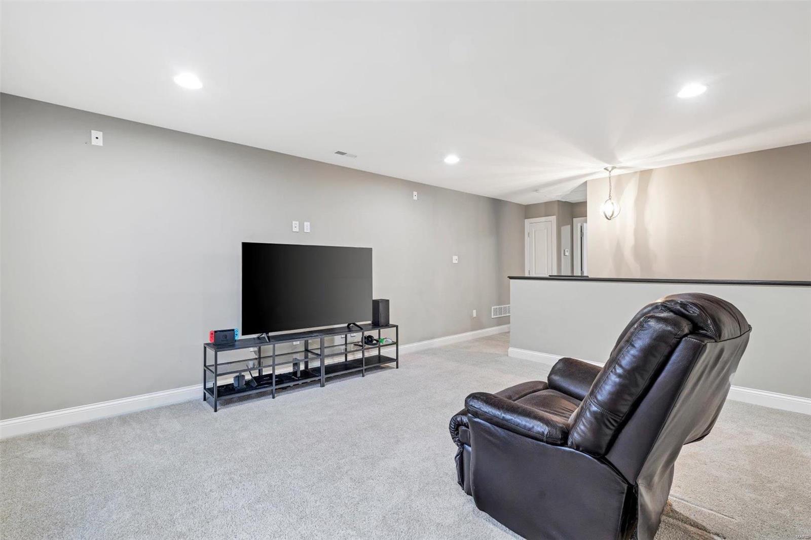 Grove At Belleau Creek - Residential